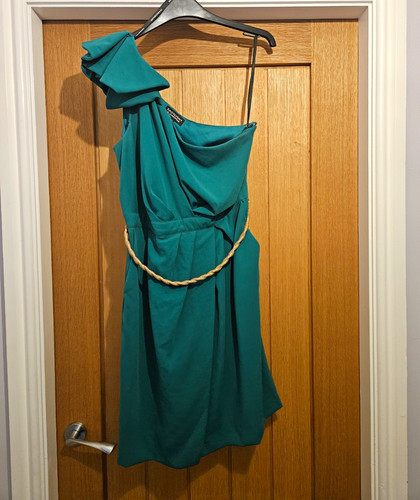 Spotlight warehouse size 12 - size,