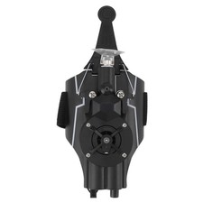 Web Shooter Launcher String