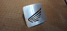 Honda Atc70 Fork Plate