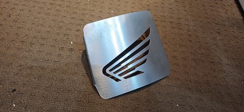 Honda atc70 fork plate - honda,