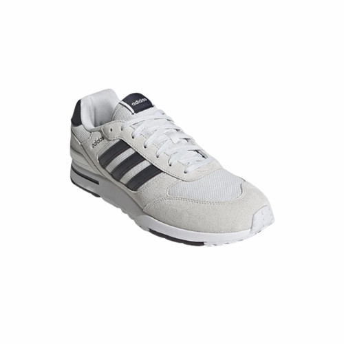 Adidas mens neo run 80s - adidas,