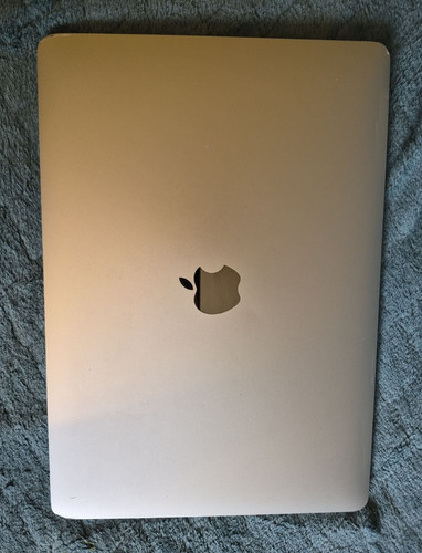 Apple macbook pro - apple, 2017