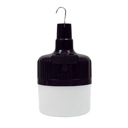 Rippton firefly bivvy alarm - bivvy, &