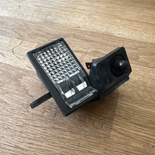 Mazda Rx7 FD Glove Box Light FD01 64 170