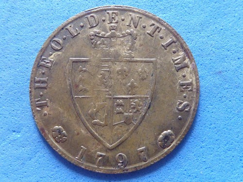J16 great britain - j16),
