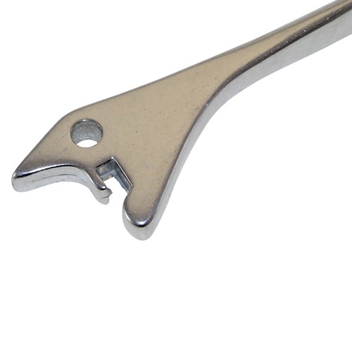 Brake lever for suzuki - lever,