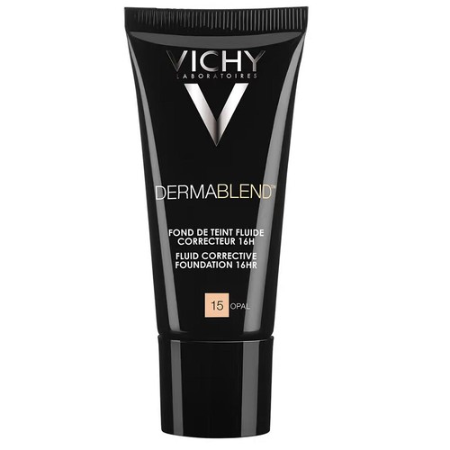 3337871316594 vichy dermablend - vichy,
