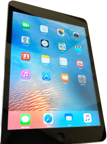 Apple ipad mini a1432 - 1,