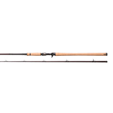 Savage Gear Alpha SG6 7ft 11in 2.41m Big Bait Rod For Lure Fishing 130-250g CW