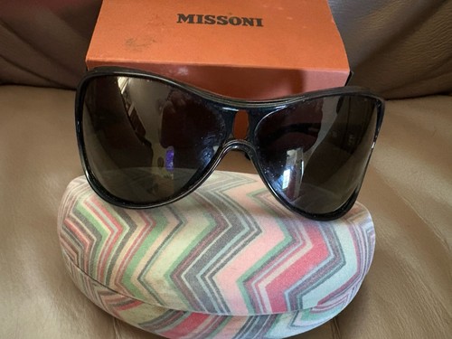 Missoni mi54001 oversized - missoni,