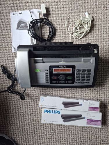 Philips magic eco - philips,