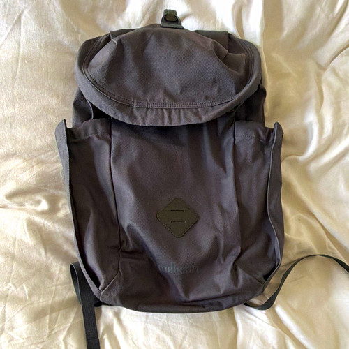 Millican oli 25l - millican,