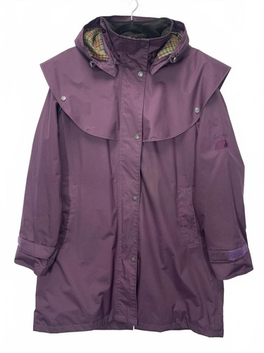 Jack murphy cotswold - murphy,