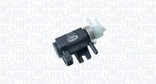 EGR Valve For AUDI A2 FORD