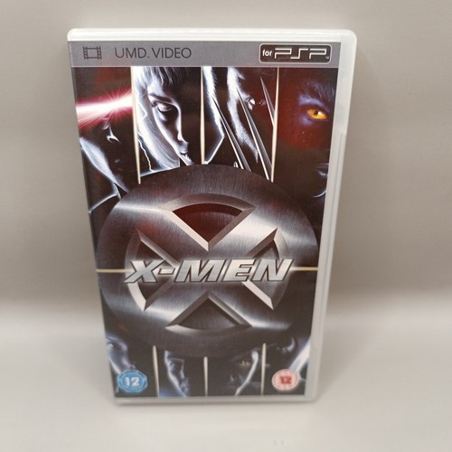 Men psp umd video - men,