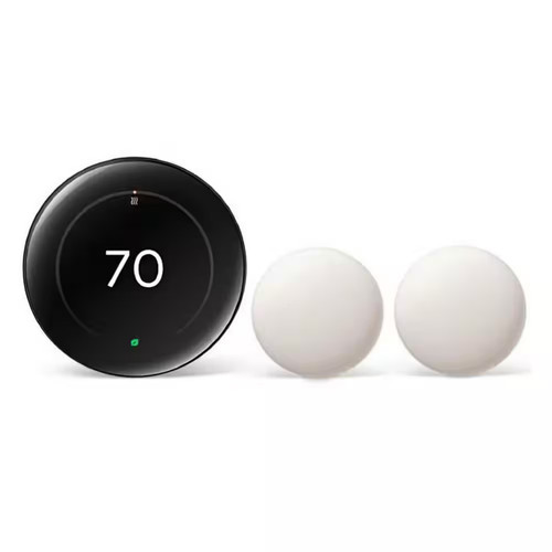 Google nest learning - google,