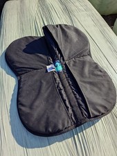 Nuumed Hiwither griffin adjustable riser pad with shims