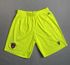 Miami FC Macron Authentic