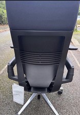 Steelcase Gesture Ergonomic