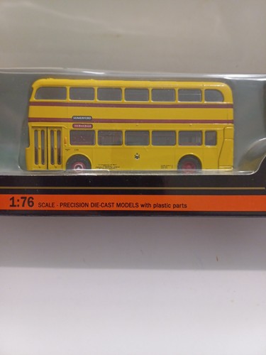 Efe 23502 atlantean alexander - efe, atlantean/alexander