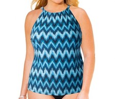 Always For Me Plus Size High