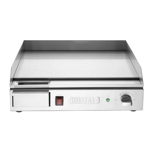 Buffalo small countertop - small,