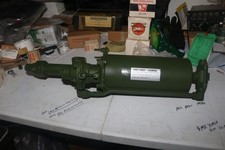 NOS USGI M39 M54 M809 5 ton