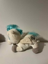 WALT DISNEY WORLD PEGASUS