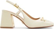 New Ted Baker London Mia Icon