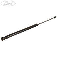 Genuine Ford Focus Mk3 Rear