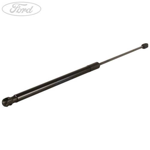 Genuine ford focus mk3 rear - focus,