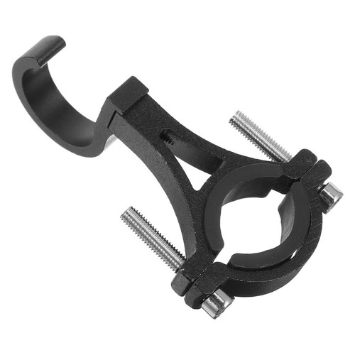 Pcs mobility scooter - pcs,