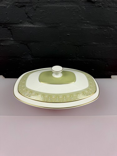 Royal doulton sonnet h5012 - sonnet,