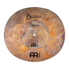 Meinl Byzance Vintage 8"/16"