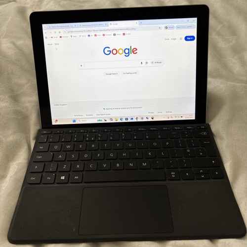 Microsoft surface 1824 - microsoft,
