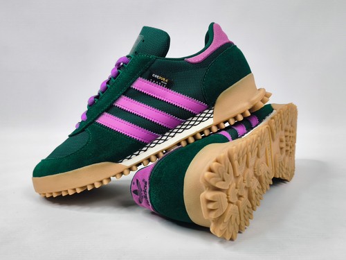 Adidas marathon trainer - marathon,