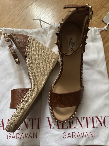 Valentino garavani women - valentino, women's