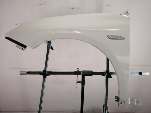 Chrysler delta wing left - delta,