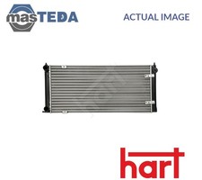 600 149 ENGINE COOLING