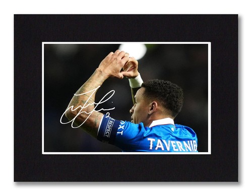 8x6 mount james tavernier - mount,