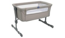 Chicco Next2Me Essential