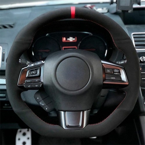 Steering wheel cover wrap - steering,