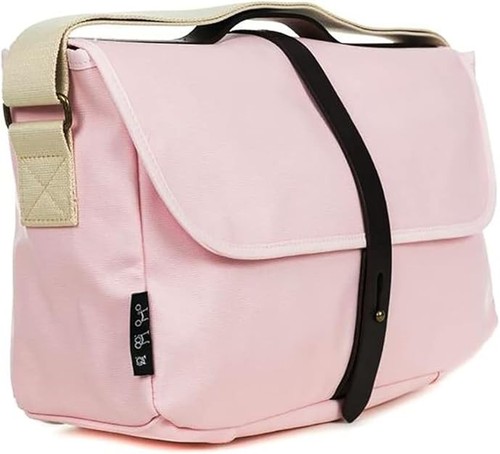 Brompton shoulder bag - bag,