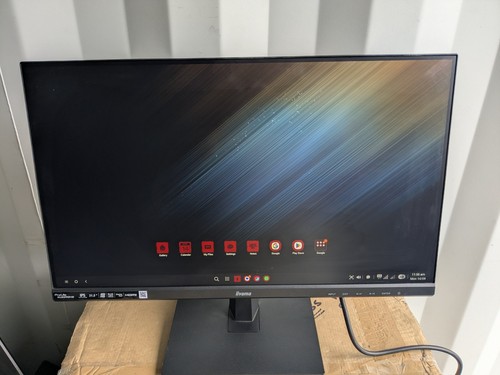 Units iiyama prolite - units, of