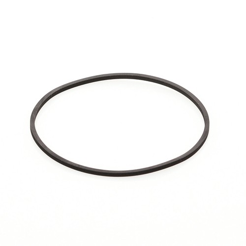 Marantz belt - marantz,