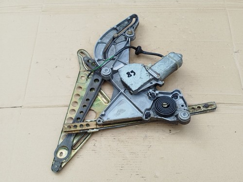 0130821066 rear right window