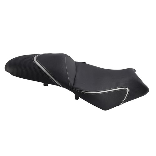 Replace front rear driver - rear,
