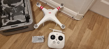 DJI Phantom Drone