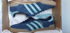 adidas Jeans - Manchester