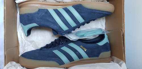Adidas jeans manchester - jeans,